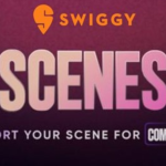 Swiggy New Feature : ఫుడ్ అయినా ఎంటర్‌టైన్మెంట్ అయినా ఒక్క క్లిక్ దూరమే.. స్విగ్గీ సరికొత్త ఫీచర్ తెలుసుకోండి..