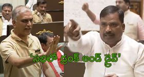 Winter Foods: ఈ చలిని తట్టుకోవాలంటే.. మీరు తినే ఆహారంలో ఇది ఎక్కువ ఉండాలి