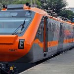 Trains in Telangana: అర్థరాత్రి వరకు సిగ్నలింగ్ ఇబ్బందులు, తెలంగాణలో పలు రైళ్ల రాకపోకలు ఆలస్యం!