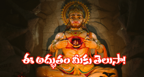 Shobhita shivanna passes away: ఇండస్ట్రీలో విషాదం.. ప్రముఖ నటి ఆత్మహత్య..!