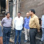 Hydra Commissioner ranganath: సూపర్ స్కెచ్ వేసిన హైడ్రా.. ఇక వారికి ముప్పుతిప్పలే..