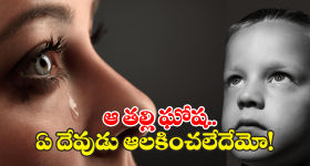 Shruti Haasan: నా తల్లిదండ్రుల వల్లే మద్యానికి బానిసయ్యా.. హీరోయిన్ షాకింగ్ కామెంట్స్..!