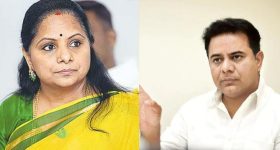 OTT Movie : ఈ టీనేజ్ అమ్మాయి కోరికలను తీర్చుకోవడానికి ఏం చేసిందో తెలిస్తే దిమ్మ తిరగాల్సిందే...