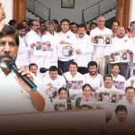 TG Assembly Sessions: భగ్గుమన్న భట్టి.. బావురుమన్న బీఆర్ఎస్