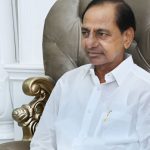BRS Party KCR: సవాళ్ల సవారీ.. బయటకొచ్చేనా గులాబీ అధిపతి..!