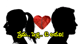 WPL Auction 2025: జాక్‌పాట్ కొట్టిన 16 ఏళ్ల అమ్మాయి...రికార్డు సృష్టించిన విండీస్ ప్లేయర్!!