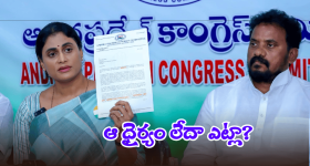 Virinchi Varma: మెగా హీరోతో ప్రాజెక్ట్ సెట్ చేసిన విరించి వర్మ