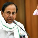 Harish Rao – KCR: కేసీఆర్ ఇక సభకు రానట్లేనా.. సంతాప తీర్మానానికి డుమ్మా.. బీఆర్ఎస్‌లో అసంతృప్తి?