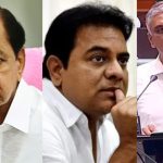 Harish Rao – KCR: అల్లుడి గిల్లుడు.. ఇరకాటంలో మామ.. హరీష్‌‌‌‌‌‌‌‌‌‌‌‌‌‌‌‌‌‌‌‌రావు కామెంట్స్‌‌‌‌‌‌‌‌‌‌‌‌‌‌‌‌‌‌‌పై అంతా గుసగుసలు