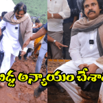 Pawan Kalyan: చరిత్ర సృష్టించిన పవన్ కళ్యాణ్.. ఆ సమస్యకు చెక్..