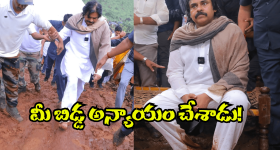 Pawan Kalyan: చరిత్ర సృష్టించిన పవన్ కళ్యాణ్.. ఆ సమస్యకు చెక్..