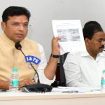 Lenskart Manufacturing Unit in TG: తెలంగాణకు మళ్లీ పెట్టుబడుల రాక.. ఉపాధికి ఇక ఢోకా ఉండదు.. మంత్రి శ్రీధర్ బాబు