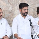 Govt Employees: మీరు ప్రభుత్వ ఉద్యోగినా.. ఈ ప్రకటన మీకోసమే..