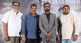 Bobby Deol : జగపతిబాబుకి బోయపాటి శ్రీను, బాబి డియోల్ కి సందీప్ రెడ్డి వంగ