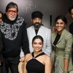 Nag Ashwin : కల్కి సినిమాకి చిట్టీలు వేసాం