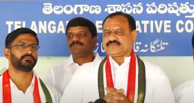 Health Tips For Women: 30 ఏళ్ల తర్వాత మహిళలు.. ఈ ఆహార పదార్థాలను అస్సలు తినకూడదు