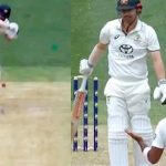 Travis Head: డేంజరస్ బ్యాటర్ ట్రావిస్ హెడ్ డకౌట్.. చరిత్రలోనే తొలిసారి !