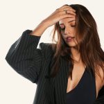 Tripti Dimri: ఆ పనిలో పడిన త్రిప్తి డిమ్రి