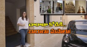 Lokesh Kanagaraj: లోకేశ్ కనకరాజ్ కొత్త ప్రాజెక్ట్.. మరి రజినీకాంత్‌తో ‘కూలి’ ఏమైంది.?