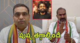 Cricketers: బెస్ట్ ఫేర్వెల్ లేకుండా కెరీర్ ముగించిన ప్లేయర్స్
