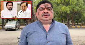 National Deep Tech Conclave 2024: సీఎం చంద్రబాబు కీలక వ్యాఖ్యలు.. ఫ్యూచర్ సిటీగా విశాఖ