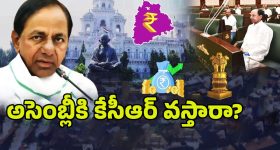 Allu Arjun: బన్నీ స్పీచ్.. బాగా మండుతున్నట్లుందే!