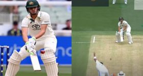 Pushpa 2: బన్నీ ఫ్యాన్స్‌కు షాక్.. ‘పుష్ప 2’ రికార్డులను రెండు రోజుల్లోనే బ్రేక్ చేసిన ‘యూఐ ది మూవీ’