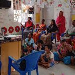 Annamayya District: ఆ జిల్లాలో 116 ఉద్యోగాలు.. టెన్త్ పాసైతే చాలు..