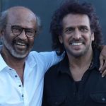 Upendra on Rajinikanth: ఆయన ద్రోణాచార్యుడు లాంటివారు నేను ఏకలవ్యుడ్ని