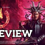 Upendra’s UI Movie Review : యూఐ మూవీ రివ్యూ