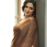 Vimala Raman: లైమ్ లైట్‌లోకి విమలా రామన్