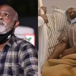 Vinod Kambli: ఆస్పత్రి బెడ్ పై ఎమర్జెన్సీ వైద్యం.. పాట పాడిన టీమిండియా ప్లేయర్?