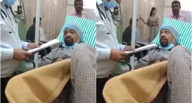 Allu Arjun Case: విచారణలో పోలీసులు బన్నీని అడగబోయే ప్రశ్నలివే..?