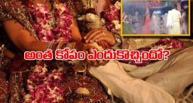 Venkatesh: తొలిసారి ఫ్యామిలీపై స్పందించిన వెంకటేష్.. భార్యపై ఊహించని కామెంట్..!
