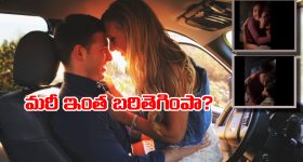 Manmohan Singh Funeral : మన్మోహన్ సింగ్ పార్థివ దేహానికి నివాళులర్పించిన మోడీ, షా.. అంత్యక్రియలకు చంద్రబాబు, రేవంత్ రెడ్డి