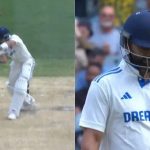 Virat Kohli: BGT లో కోహ్లీ చెత్త బ్యాటింగ్.. అన్ని కీపర్ క్యాచ్ లు, స్లిప్పులే ?