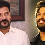 Revanth Reddy on Allu Arjun: అందరూ సమానమే.. బన్నీ అరెస్ట్ పై సీఎం రేవంత్ రెడ్డి రియాక్షన్
