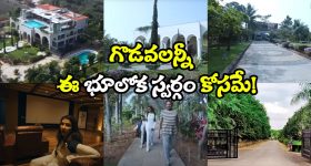 Chhattisgarh Encounter:  తుపాకుల మోతతో దద్దరిల్లిన దండకారణ్యం.. 12 మంది నక్సల్స్ మృతి