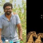 Srikanth Vissa: సుకుమార్ దర్శకత్వంలో రామ్ చరణ్ చేయబోయే సినిమా ఎలా ఉండబోతుందో చెప్పిన పుష్ప రైటర్