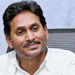 YCP Party Tweet: గింజుకుంటున్న వైసీపీ, అధినేత వద్ద నేతల మొర.. ఆ విధంగా ముందుకెళ్దామా?