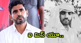 Pushpa 2 : బ్రేక్ ఈవెన్ టార్గెట్... ప్రభాస్ ని మించి రాబట్టాలి..!