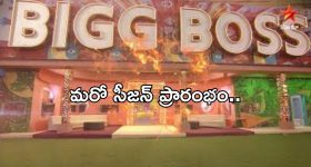 Train Tticket Booking:  IRCTC eWalletతో ఈజీగా టికెట్ల బుకింగ్, స్టెప్ బై స్టెప్ ఇలా ఫాలో అవ్వండి!