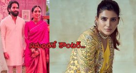 Hardik on Ishan Kishan: SRHలోకి ఇషాన్ కిషన్.. అంబానీపై హార్దిక్ పాండ్యా హాట్ కామెంట్స్ !