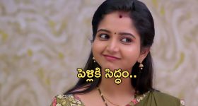 Deepika Rangaraju: పెళ్లి పీటలెక్కనున్న బ్రహ్మముడి కావ్య.. వరుడు ఎవరంటే?