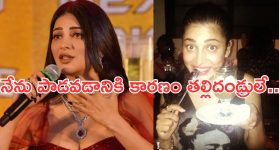Triptii Dimri: తృప్తి దిమ్రీ ఖాతాలో మరో రికార్డ్.. వారందరినీ వెనక్కి నెట్టేసిందిగా!