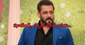 Ram Charan : రామ్ చరణ్ తేజ్ ను చూసి మిగతా హీరోలు నేర్చుకోవాలి