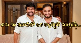 IND vs Aus 4th Test: బాక్సింగ్ టెస్టులో టీమిండియా ఘోర ఓటమి.. WTC ఆశలు లేనట్టే ?