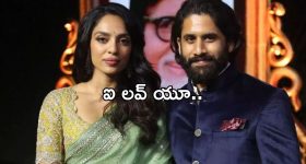 OTT Movie : డాన్స్ చేస్తూ పగ తీర్చుకునే దయ్యం.... పిచ్చెక్కించే ఇండోనేషియన్ హర్రర్ థ్రిల్లర్