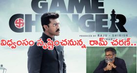 Hyderabad Accident: రోడ్డు ప్రమాదంలో ఇద్దరు SPOT DEAD