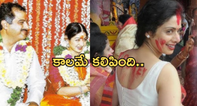 Sridevi - Boney Kapoor: ఆ ఒక్క మాటతో శ్రీదేవి ఆరు నెలలు దూరం పెట్టిందా.. అసలు ఏమైందంటే?